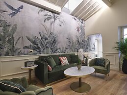 Hotel La Gemma