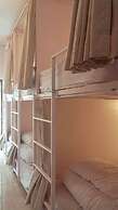 Indonesia Backpacker Hostels