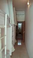 Indonesia Backpacker Hostels