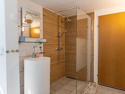 Apartment Feld am See Near Ski Slopes