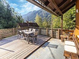 Apartment Feld am See Near Ski Slopes