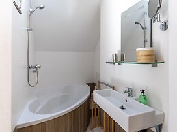 Apartment Feld am See Near Ski Slopes