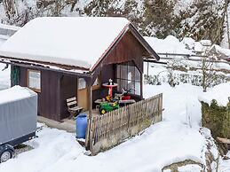 Apartment Feld am See Near Ski Slopes