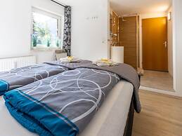 Apartment Feld am See Near Ski Slopes