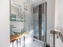 Apartment Feld am See Near Ski Slopes
