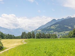 Apartment in Seeboden by Lake Millstatt