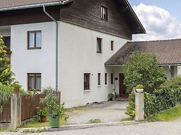 Apartment in Seeboden by Lake Millstatt