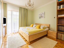 Apartment in Seeboden by Lake Millstatt
