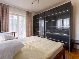 Apartment in Seeboden by Lake Millstatt