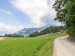 Apartment in Seeboden by Lake Millstatt