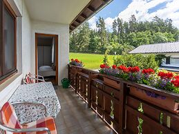 Apartment in Seeboden by Lake Millstatt