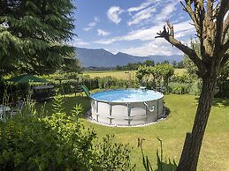 Apartment in Seeboden by Lake Millstatt
