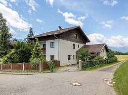 Apartment in Seeboden by Lake Millstatt