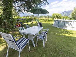 Apartment in Seeboden by Lake Millstatt