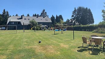 Holiday Apartment in Beautiful Hunningen