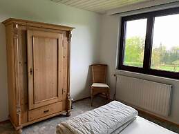 Holiday Apartment in Beautiful Hunningen