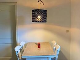 Holiday Apartment in Beautiful Hunningen