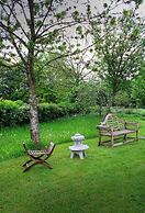 Holiday Apartment in Beautiful Hunningen