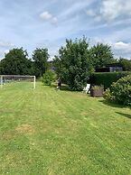 Holiday Apartment in Beautiful Hunningen