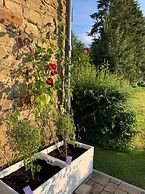 Holiday Apartment in Beautiful Hunningen