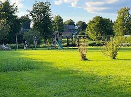 Holiday Apartment in Beautiful Hunningen