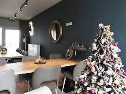 Vlaanderen Cozy Cottage