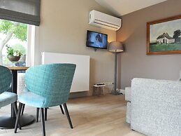 Vlaanderen Cozy Cottage
