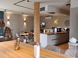 Vlaanderen Cozy Cottage