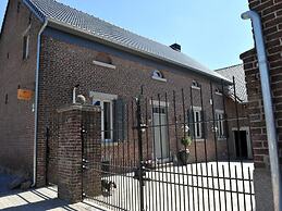 Vlaanderen Cozy Cottage