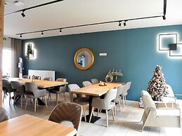 Vlaanderen Cozy Cottage
