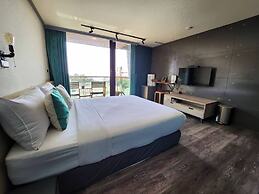 Enjoy kenting