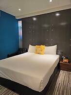Enjoy kenting