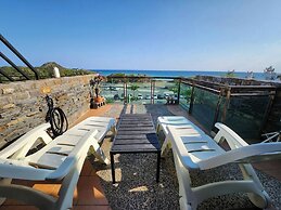 Enjoy kenting
