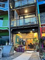 Enjoy kenting