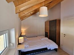 Chalet in Koetschach-mauthen ski Area