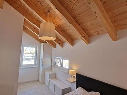 Chalet in Koetschach-mauthen ski Area