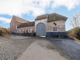 Riding School Farm Stay