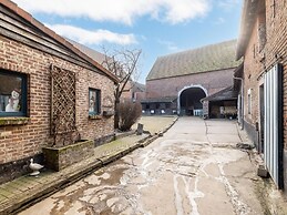 Riding School Farm Stay