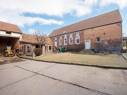 Riding School Farm Stay