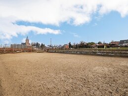 Riding School Farm Stay