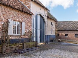 Riding School Farm Stay