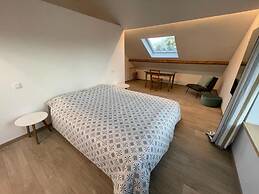 Holiday Home in Walloon Ardennes