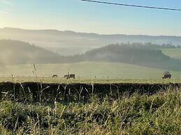 Holiday Home in Walloon Ardennes