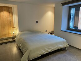 Holiday Home in Walloon Ardennes