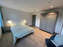 Holiday Home in Walloon Ardennes