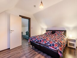 Herselt Garden Shed Retreat
