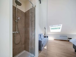 Comfort Near Historic Huy