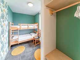 Escape in Hautes Fagnes