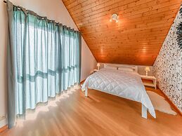 Escape in Hautes Fagnes