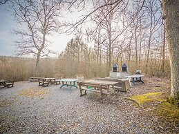 Chalet Le Beau Renard, Heure